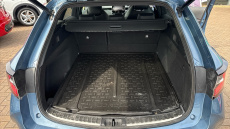 Toyota Corolla 2.0 VVT-i Hybrid Excel 5dr CVT Hybrid Estate